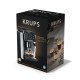 Krups Sensation EA910A Entièrement automatique Machine à expresso 1,7 L Krups Sensation EA910A Entièrement automatique Machine à expresso 1,7 L