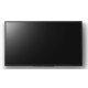 Sony FW-32BZ30J1 écran PC 81,3 cm (32") 3840 x 2160 pixels 4K Ultra HD LED