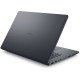 DELL Pro Max 18 Plus MB18250 Intel Core Ultra 7 265HX Station de travail mobile 45,7 cm (18") Quad HD+ 32 Go DDR5-SDRAM 1 To SSD NVIDIA RTX PRO 3000 Blackwell Wi-Fi 7 (802.11be) Windows 11 Pro Anglais Noir