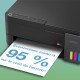 Epson EcoTank ET-2915