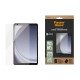 PanzerGlass ® Screen Protector Samsung Galaxy Tab A11 | Tab A9 | Ultra-Wide Fit Protection d'écran transparent 1 pièce(s)