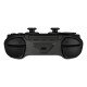 Turtle Beach Victrix Pro BFG Reloaded Manette de PC modulaire sans fil pour gaming de compétition avec sticks et gâchettes à effet Hall, boutons reprogrammables pour Windows 10/11 et Steam Deck
