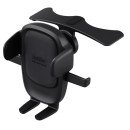 iOttie EOTNCG104 support Support passif Mobile/smartphone Noir