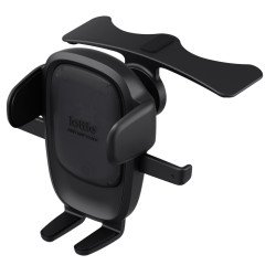 iOttie EOTNCG104 support Support passif Mobile/smartphone Noir