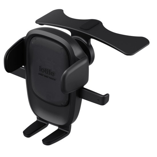 iOttie EOTNCG104 support Support passif Mobile/smartphone Noir