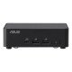 ASUS NUC 14 Pro RNUC14RVKI300003I UCFF Noir 100U