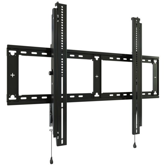 Chief RXT3 support pour téléviseur 2,49 m (98") Noir