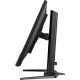 iiyama GB3271QSU-B2 écran PC 81,3 cm (32") 1440 x 2560 pixels Quad HD LED Noir iiyama GB3271QSU-B2 écran PC 81,3 cm (32") 1440 x 2560 pixels Quad HD LED Noir