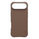 PanzerGlass CR17747 coque de protection pour téléphones portables Housse Marron PanzerGlass CR17747 coque de protection pour téléphones portables Housse Marron