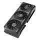 ASUS Prime Radeon RX 9060 XT O16G AMD 16 Go GDDR6