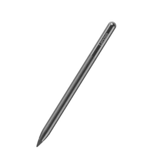 Lenovo Tab Pen Pro stylet 17,6 g Métallique Lenovo Tab Pen Pro stylet 17,6 g Métallique