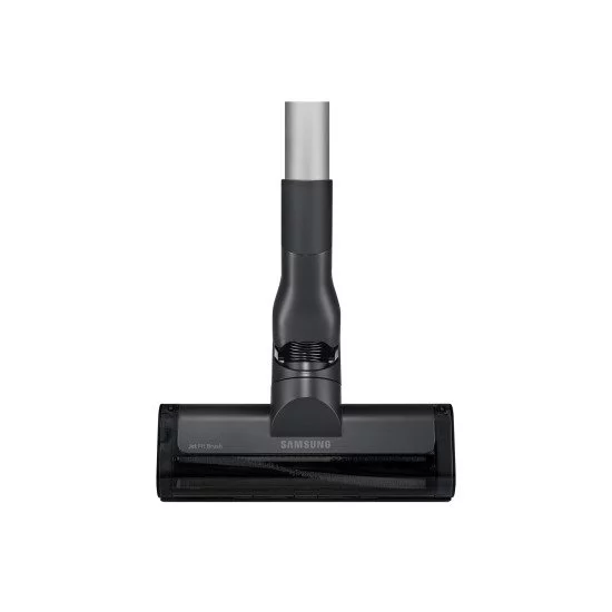 Samsung VS15A60BGR5/WD aspirateur balai et balai électrique Aspirateur-balai 2 en 1 Batterie Sec Micro Sac à poussière Argent Samsung VS15A60BGR5/WD aspirateur balai et balai électrique Aspirateur-balai 2 en 1 Batterie Sec Micro Sac à poussière Argent