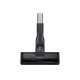 Samsung VS15A60BGR5/WD aspirateur balai et balai électrique Aspirateur-balai 2 en 1 Batterie Sec Micro Sac à poussière Argent Samsung VS15A60BGR5/WD aspirateur balai et balai électrique Aspirateur-balai 2 en 1 Batterie Sec Micro Sac à poussière Argent