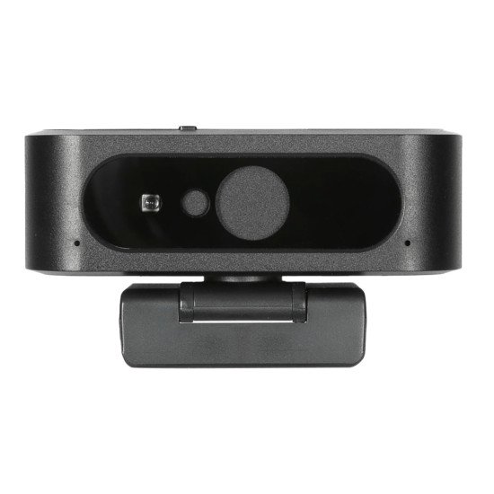 Targus AVC045GL webcam 1920 x 1080 pixels USB Noir