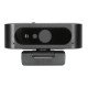 Targus AVC045GL webcam 1920 x 1080 pixels USB Noir