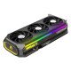 Zotac GAMING GeForce RTX 5070 Ti AMP Extreme INFINITY NVIDIA 16 Go GDDR7