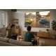 Optoma PK32 Projecteur à focale standard 1100 ANSI lumens DLP UHD 4K (3840x2160) Compatibilité 3D Noir Optoma PK32 Projecteur à focale standard 1100 ANSI lumens DLP UHD 4K (3840x2160) Compatibilité 3D Noir