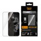 PanzerGlass ® Ceramic Screen Protector iPhone 2026 Pro Max | 17 Pro Max w. FASTFIT IN-A-BOX Protection d'écran transparent 1 pièce(s)