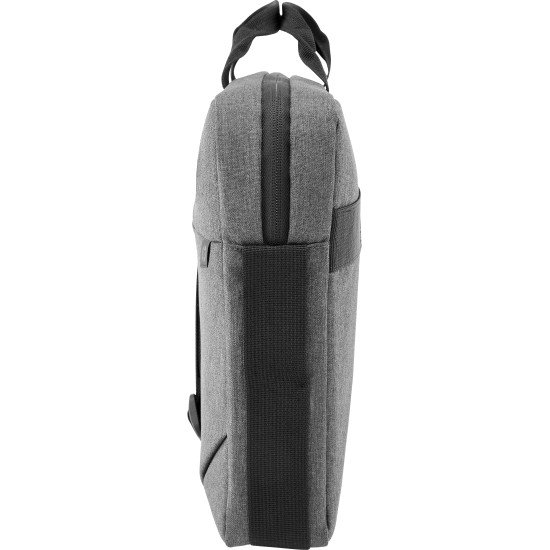HP Prelude G2 - Ouverture par le haut 15,6 ((Vrac 20) HP Prelude G2 - Ouverture par le haut 15,6 ((Vrac 20)