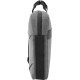 HP Prelude G2 - Ouverture par le haut 15,6 ((Vrac 20) HP Prelude G2 - Ouverture par le haut 15,6 ((Vrac 20)