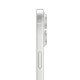 Apple iPhone 17 16 cm (6.3") Double SIM iOS 26 5G USB Type-C 512 Go Blanc