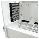 LC-Power Holo-1_X Midi Tower Blanc LC-Power Holo-1_X Midi Tower Blanc