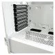 LC-Power Holo-1_X Midi Tower Blanc LC-Power Holo-1_X Midi Tower Blanc