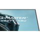 iiyama G-MASTER GB2771HSU-W1 écran PC 68,6 cm (27") 1920 x 1080 pixels Blanc