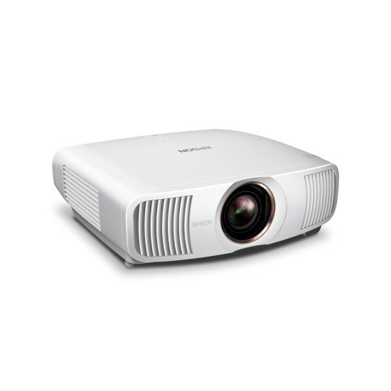 Epson Pro Cinema EH-QB1000W 3LCD UHD 4K (3840x2160) Blanc Epson Pro Cinema EH-QB1000W 3LCD UHD 4K (3840x2160) Blanc