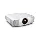 Epson Pro Cinema EH-QB1000W 3LCD UHD 4K (3840x2160) Blanc Epson Pro Cinema EH-QB1000W 3LCD UHD 4K (3840x2160) Blanc