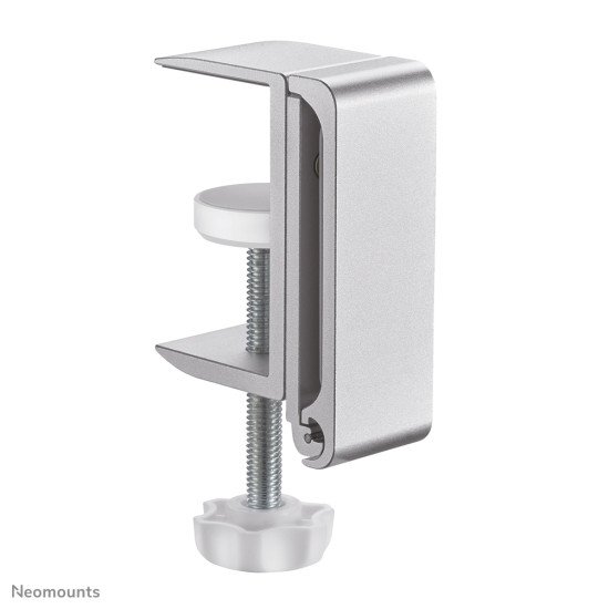 Neomounts ADS11-171SL Support pour casque d'écoute - universel Neomounts ADS11-171SL Support pour casque d'écoute - universel
