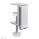 Neomounts ADS11-171SL Support pour casque d'écoute - universel Neomounts ADS11-171SL Support pour casque d'écoute - universel