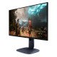 Alienware AW2725Q écran PC 67,8 cm (26.7") 3840 x 2160 pixels 4K Ultra HD QD-OLED Noir Alienware AW2725Q écran PC 67,8 cm (26.7") 3840 x 2160 pixels 4K Ultra HD QD-OLED Noir