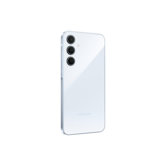 Samsung Galaxy A35 5G Samsung Galaxy A35 5G