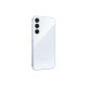 Samsung Galaxy A35 5G Samsung Galaxy A35 5G