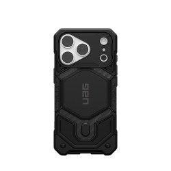 Urban Armor Gear UAG Monarch Pro MagSafe coque de protection pour téléphones portables Housse