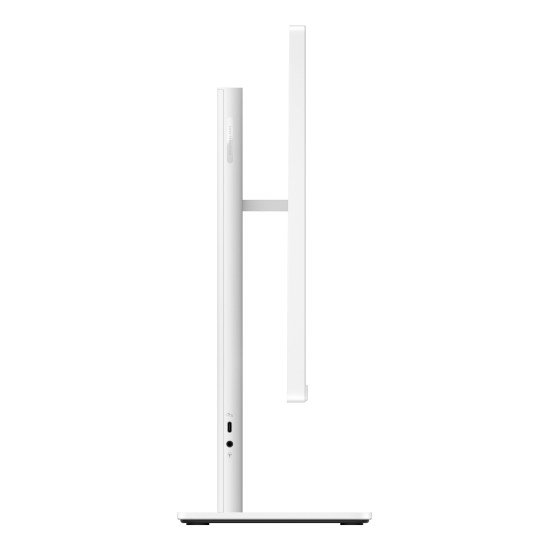 ASUS V400 AiO VM441QA-WPC053W Copilot+ PC Snapdragon 60,5 cm (23.8") 1920 x 1080 pixels PC All-in-One 16 Go LPDDR5x-SDRAM 512 Go SSD Windows 11 Home Wi-Fi 6E (802.11ax) Blanc