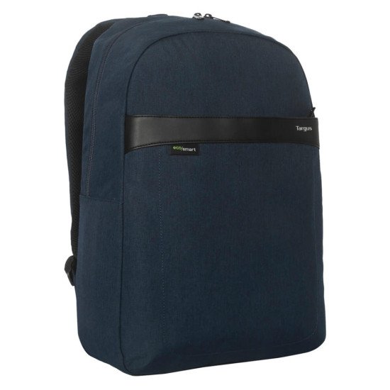 Targus EcoSmart sac à dos Sac à dos de voyage Marine Targus EcoSmart sac à dos Sac à dos de voyage Marine