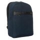 Targus EcoSmart sac à dos Sac à dos de voyage Marine Targus EcoSmart sac à dos Sac à dos de voyage Marine