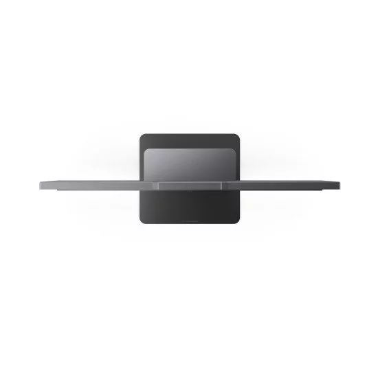 Lenovo ThinkCentre neo 50a Intel® Core™ i5 i5-13420H 60,5 cm (23.8") 1920 x 1080 pixels Écran tactile PC All-in-One 8 Go DDR5-SDRAM 256 Go SSD Windows 11 Pro Wi-Fi 6 (802.11ax) Gris Lenovo ThinkCentre neo 50a Intel® Core™ i5 i5-13420H 60,5 cm (23.8") 1920 x 1080 pixels Écran tactile PC All-in-One 8 Go DDR5-SDRAM 256 Go SSD Windows 11 Pro Wi-Fi 6 (802.11ax) Gris