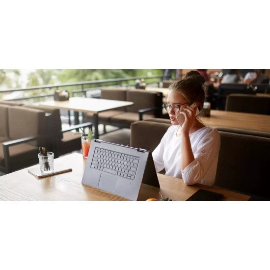 SanDisk SDSQUAB-128G-GN6MT mémoire flash 128 Go MicroSDXC Classe 10