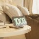 ZENS ZESC20W/00 chargeur d'appareils mobiles Casques, Smartphone, Montre Blanc, Argent USB Recharge sans fil Charge rapide Intérieure