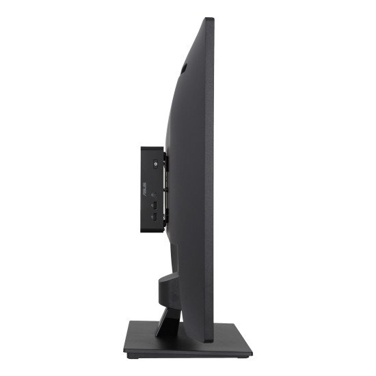 ASUS NUC 16 Pro RNUC16GDKU760002 Noir 356H