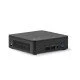 ASUS NUC 13 Pro Kit NUC13ANKi7 UCFF Noir i7-1360P ASUS NUC 13 Pro Kit NUC13ANKi7 UCFF Noir i7-1360P