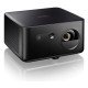 Optoma PK32 Projecteur à focale standard 1100 ANSI lumens DLP UHD 4K (3840x2160) Compatibilité 3D Noir Optoma PK32 Projecteur à focale standard 1100 ANSI lumens DLP UHD 4K (3840x2160) Compatibilité 3D Noir