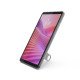 Lenovo Tab One Mediatek 64 Go 22,1 cm (8.7") 4 Go Wi-Fi 5 (802.11ac) Android 14 Gris Lenovo Tab One Mediatek 64 Go 22,1 cm (8.7") 4 Go Wi-Fi 5 (802.11ac) Android 14 Gris