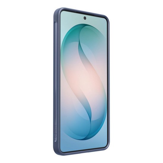 Belkin MSB016hqNY coque de protection pour téléphones portables 17 cm (6.7") Housse Marine