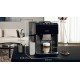 Siemens EQ.500 TQ515D09 machine à café Entièrement automatique Machine à expresso 1,9 L