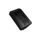 ASUS ROG NUC RNUC15JNK9X28AA2 Intel Core Ultra 9 32 Go DDR5-SDRAM 2 To SSD NVIDIA GeForce RTX 5080 Windows 11 Home USFF Mini PC Noir ASUS ROG NUC RNUC15JNK9X28AA2 Intel Core Ultra 9 32 Go DDR5-SDRAM 2 To SSD NVIDIA GeForce RTX 5080 Windows 11 Home USFF Mini PC Noir