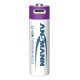 Ansmann 1312-0036 pile domestique Batterie rechargeable AA Lithium-Ion (Li-Ion)